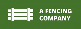 Fencing Yeerongpilly - Fencing Companies